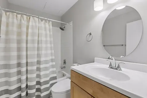 3131 Excelsior Boulevard Minneapolis MN 55416
