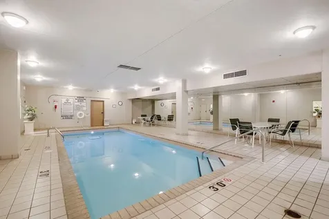 3131 Excelsior Boulevard Minneapolis MN 55416
