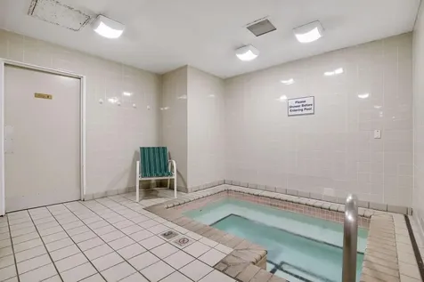3131 Excelsior Boulevard Minneapolis MN 55416