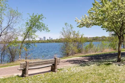 3131 Excelsior Boulevard Minneapolis MN 55416