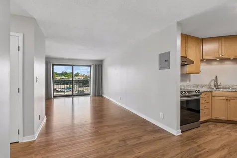 3131 Excelsior Boulevard Minneapolis MN 55416