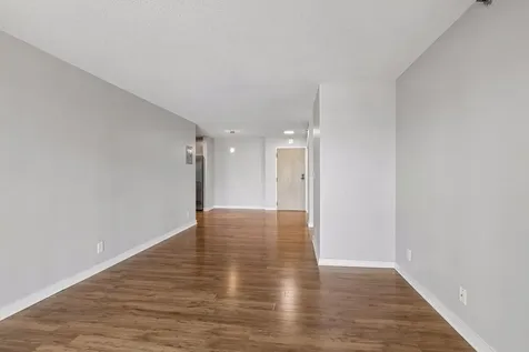 3131 Excelsior Boulevard Minneapolis MN 55416