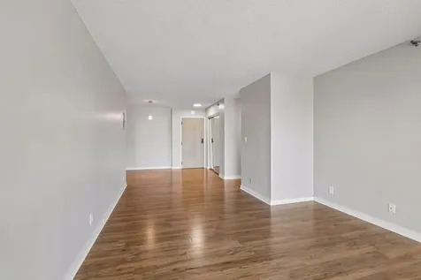 3131 Excelsior Boulevard Minneapolis MN 55416