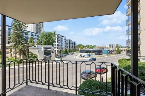 3131 Excelsior Boulevard Minneapolis MN 55416