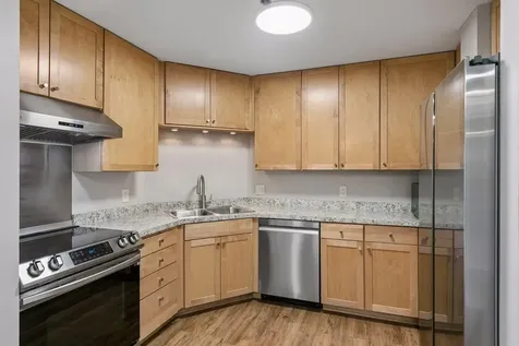 3131 Excelsior Boulevard Minneapolis MN 55416