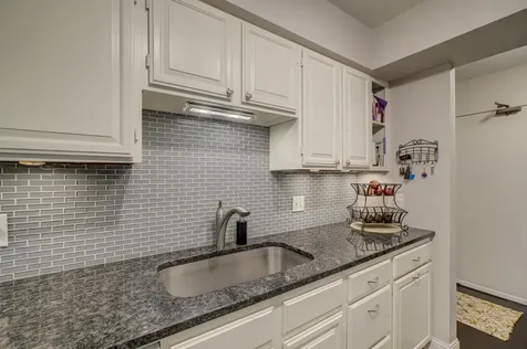 6351 Saint Croix Trail N Stillwater MN 55082