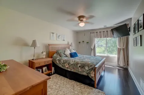 6351 Saint Croix Trail N Stillwater MN 55082