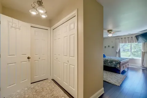 6351 Saint Croix Trail N Stillwater MN 55082