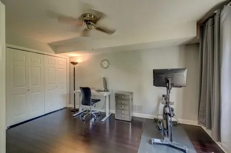 6351 Saint Croix Trail N Stillwater MN 55082