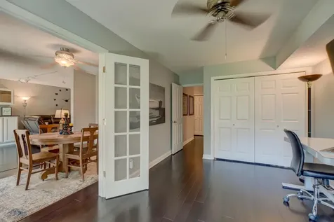6351 Saint Croix Trail N Stillwater MN 55082