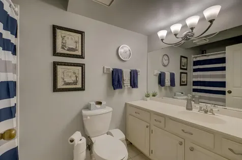 6351 Saint Croix Trail N Stillwater MN 55082
