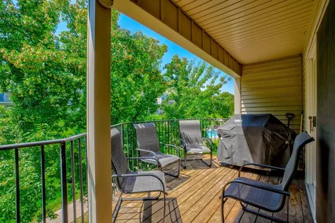 6351 Saint Croix Trail N Stillwater MN 55082