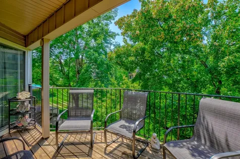 6351 Saint Croix Trail N Stillwater MN 55082