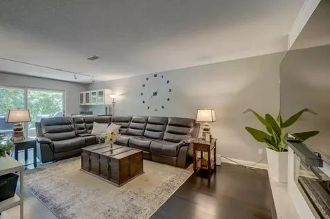 6351 Saint Croix Trail N Stillwater MN 55082
