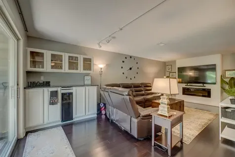 6351 Saint Croix Trail N Stillwater MN 55082