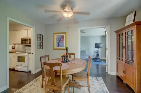 6351 Saint Croix Trail N Stillwater MN 55082