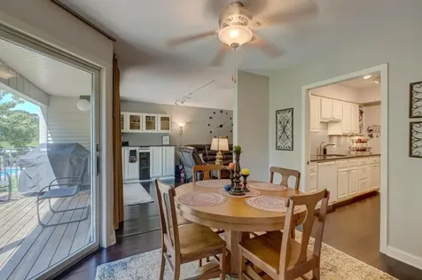 6351 Saint Croix Trail N Stillwater MN 55082
