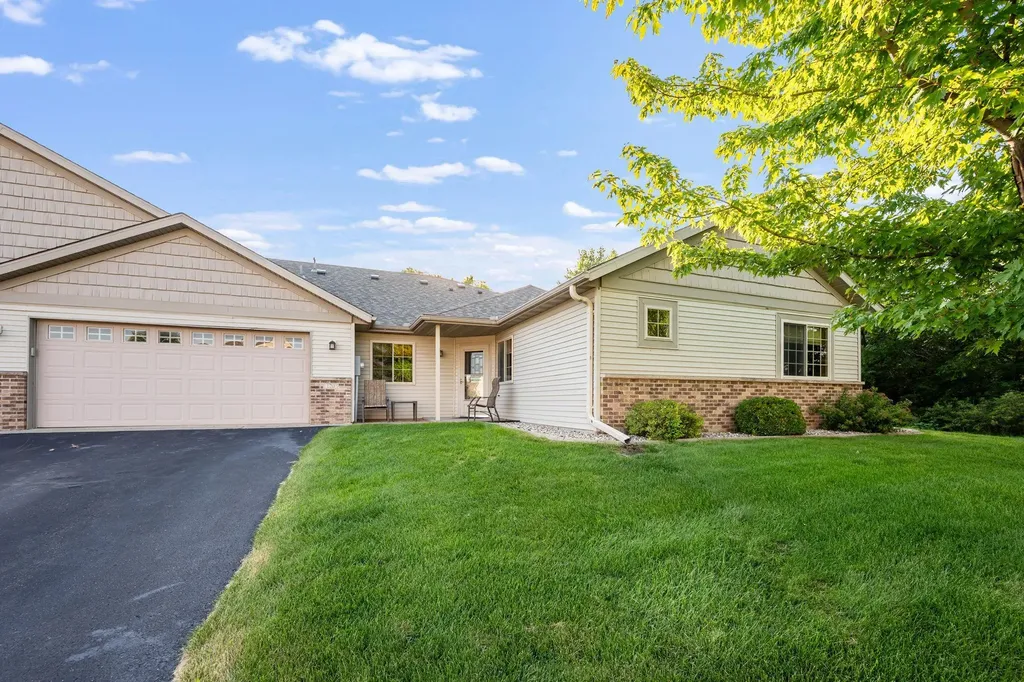 120 Nicklaus Path Mankato MN 56001