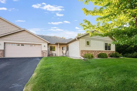 120 Nicklaus Path Mankato MN 56001