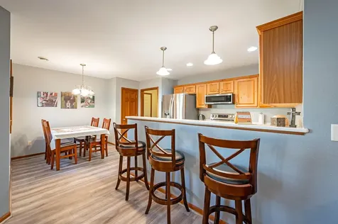 120 Nicklaus Path Mankato MN 56001