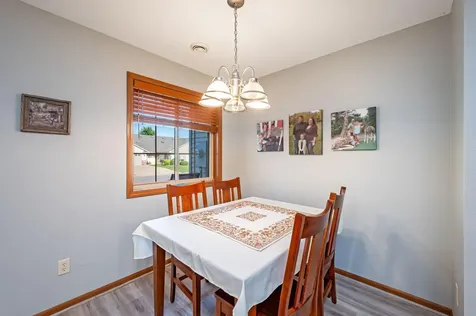 120 Nicklaus Path Mankato MN 56001