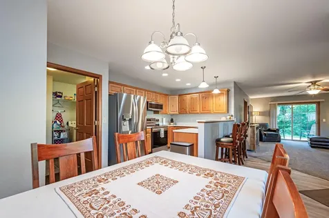 120 Nicklaus Path Mankato MN 56001