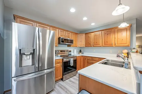 120 Nicklaus Path Mankato MN 56001