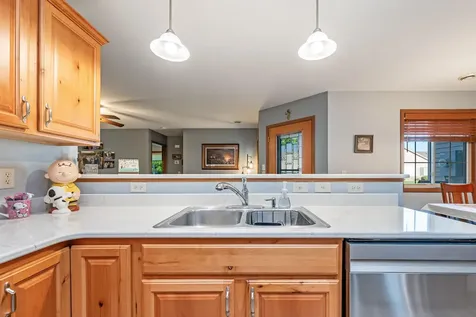 120 Nicklaus Path Mankato MN 56001