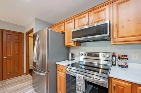 120 Nicklaus Path Mankato MN 56001