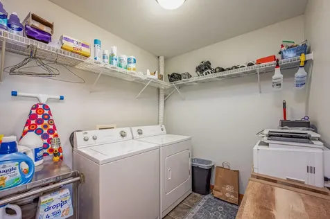 120 Nicklaus Path Mankato MN 56001