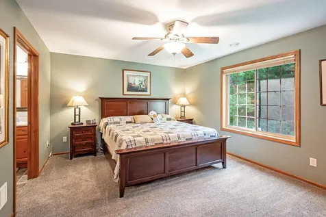 120 Nicklaus Path Mankato MN 56001