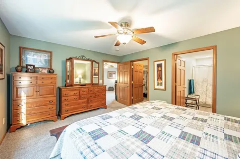 120 Nicklaus Path Mankato MN 56001