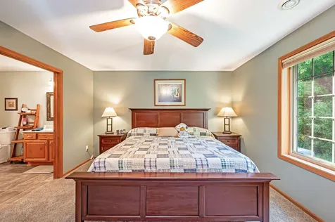 120 Nicklaus Path Mankato MN 56001