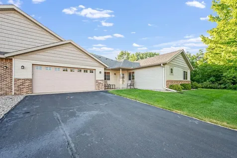 120 Nicklaus Path Mankato MN 56001
