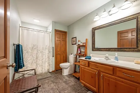 120 Nicklaus Path Mankato MN 56001