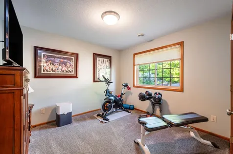 120 Nicklaus Path Mankato MN 56001
