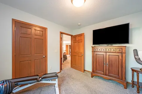 120 Nicklaus Path Mankato MN 56001