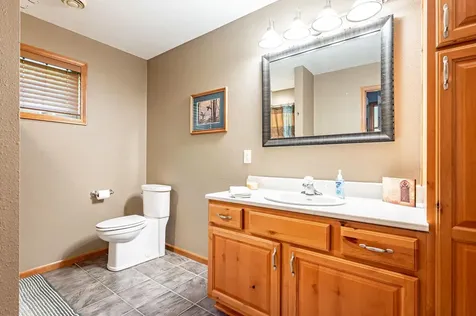 120 Nicklaus Path Mankato MN 56001