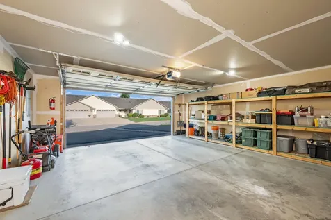 120 Nicklaus Path Mankato MN 56001