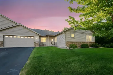120 Nicklaus Path Mankato MN 56001