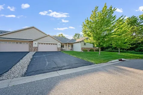 120 Nicklaus Path Mankato MN 56001
