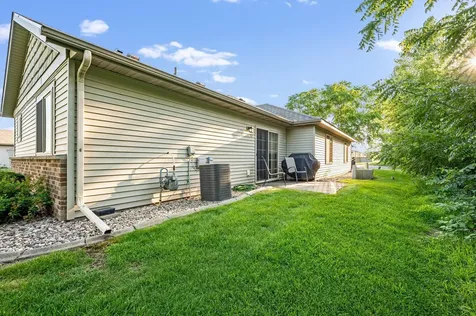 120 Nicklaus Path Mankato MN 56001