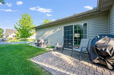 120 Nicklaus Path Mankato MN 56001