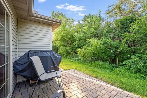 120 Nicklaus Path Mankato MN 56001