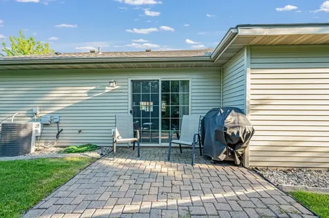 120 Nicklaus Path Mankato MN 56001