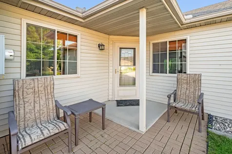 120 Nicklaus Path Mankato MN 56001