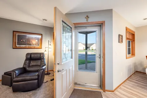 120 Nicklaus Path Mankato MN 56001