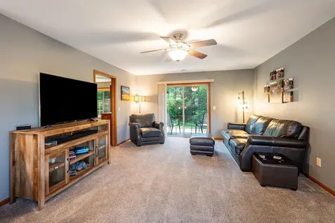 120 Nicklaus Path Mankato MN 56001