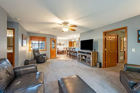 120 Nicklaus Path Mankato MN 56001