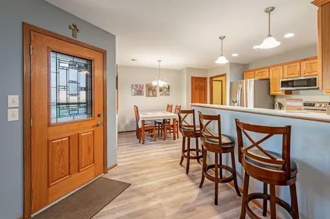 120 Nicklaus Path Mankato MN 56001